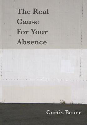 The Real Cause for Your Absence