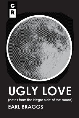 Ugly Love