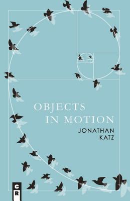 Objects in Motion