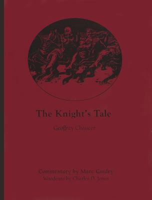 The Knight's Tale