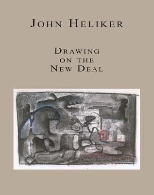 John Heliker