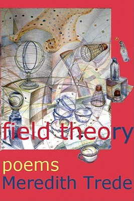 Field Theory