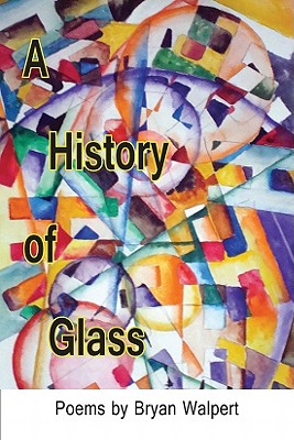 A History of Glass