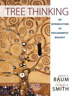 Tree Thinking: An Introduction to Phylogenetic Biology