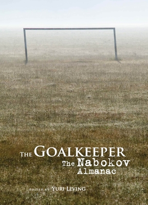 The Goalkeeper