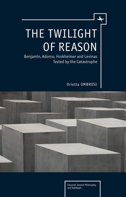 The Twilight of Reason