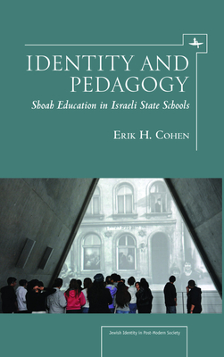 Identity and Pedagogy