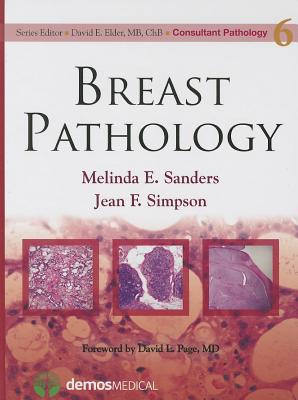 Breast Pathology