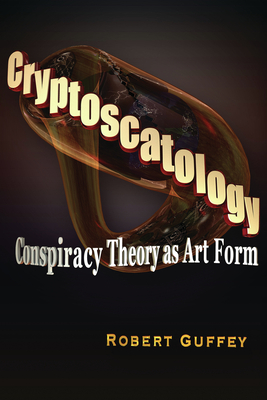 Cryptoscatology