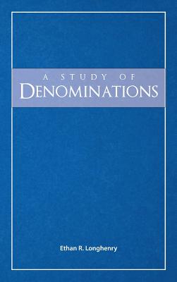 A Study of Denominations