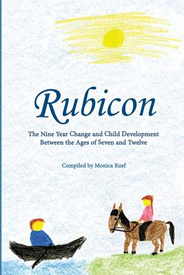 Rubicon