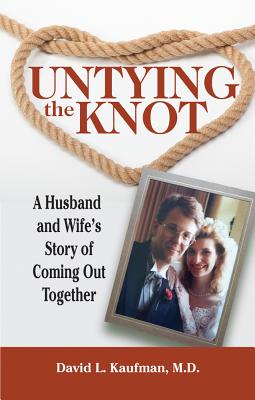 Untying the Knot