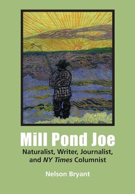 Mill Pond Joe