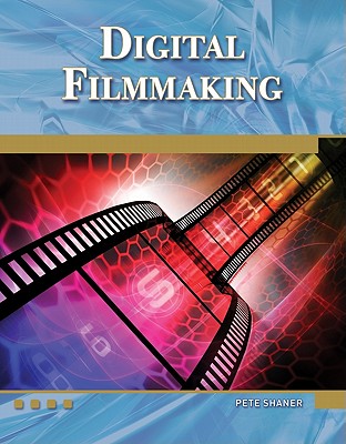 Digital Filmmaking