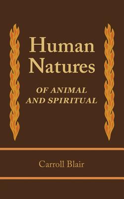 Human Natures