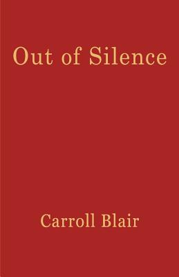 Out of Silence