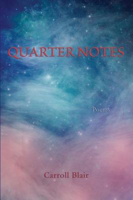 Quarter Notes