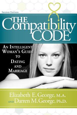 The Compatibility Code