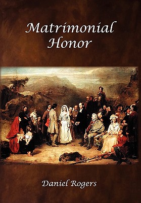 Matrimonial Honor