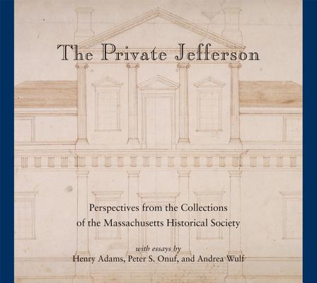 Private Jefferson