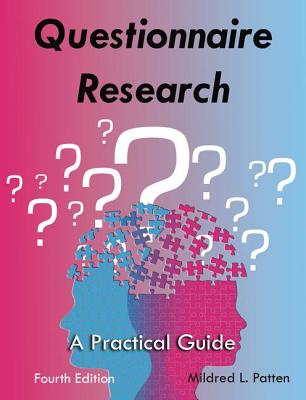 Questionnaire Research