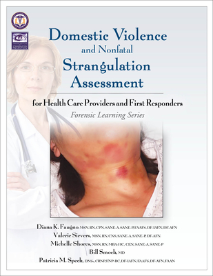 Domestic Violence/Strangulation Assessment