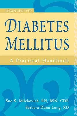 Diabetes Mellitus