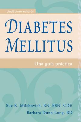 Diabetes mellitus