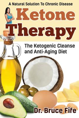 Ketone Therapy