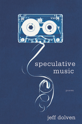 Speculative Music