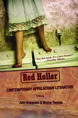 Red Holler