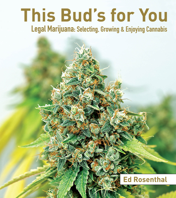 This Bud's For You