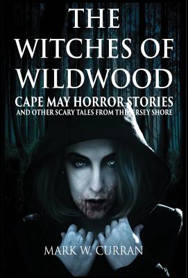 Witches of Wildwood