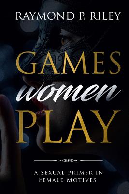 Games Women Play