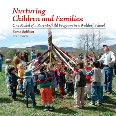 Nurturing Children and Families