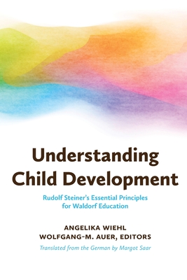 Understanding Child Development