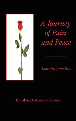 A Journey of Peace and Pain