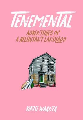 Tenemental