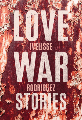 Love War Stories