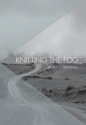 Knitting The Fog