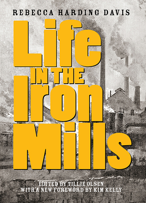 Life In The Iron Mills