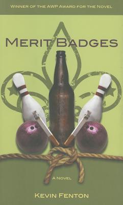 Merit Badges