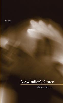 A Swindler`s Grace