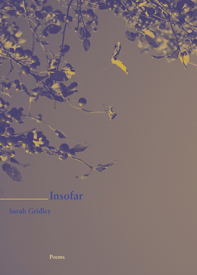 Insofar