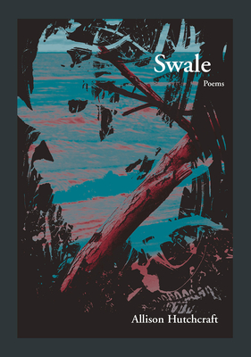 Swale