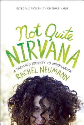 Not Quite Nirvana