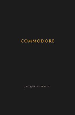 Commodore