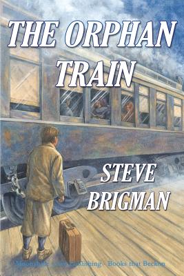 The Orphan Train