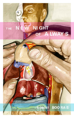 The New Night of Always