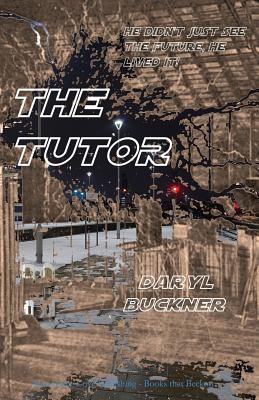 The Tutor